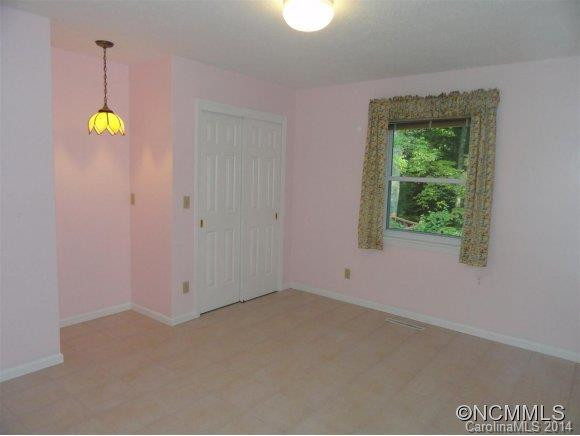 5 Country Spring Drive - Photo 10