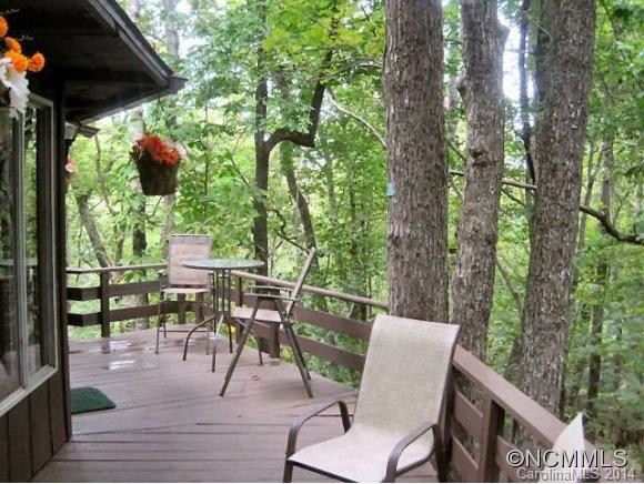420 Sequoyah Lane #l260/u01 - Photo 2
