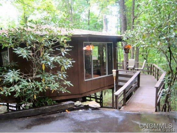 420 Sequoyah Lane #l260/u01 - Photo 12
