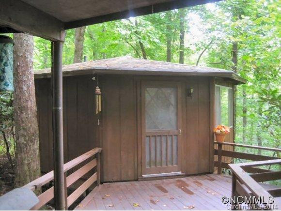 420 Sequoyah Lane #l260/u01 - Photo 3