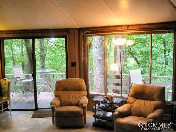 420 Sequoyah Lane #l260/u01 - Photo 4