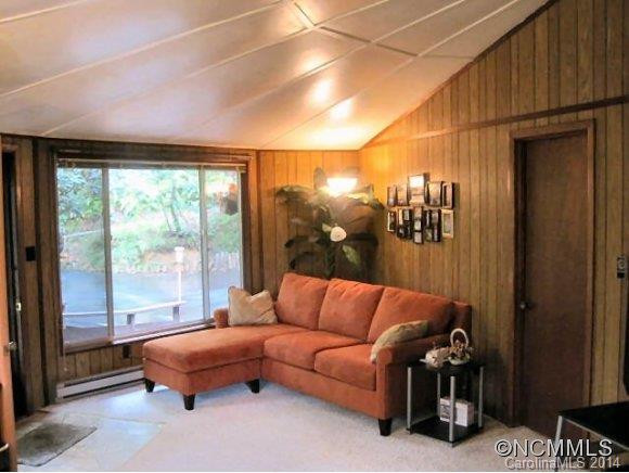 420 Sequoyah Lane #l260/u01 - Photo 5