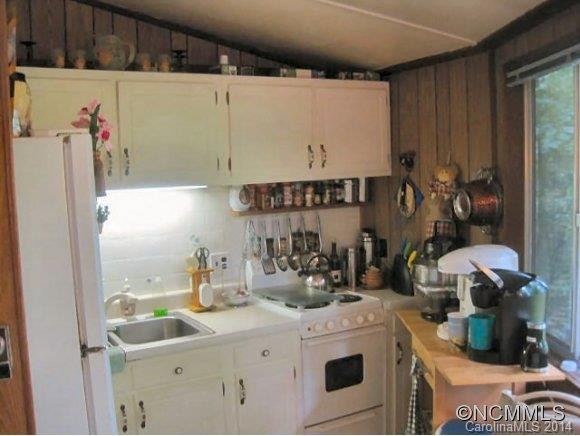 420 Sequoyah Lane #l260/u01 - Photo 6