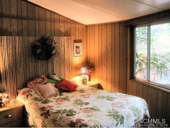420 Sequoyah Lane #l260/u01 - Photo 7