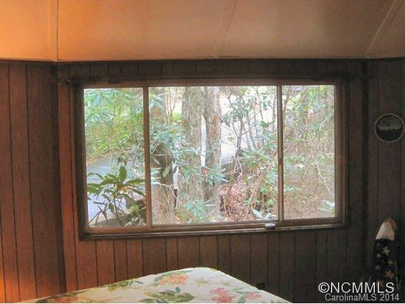 420 Sequoyah Lane #l260/u01 - Photo 8