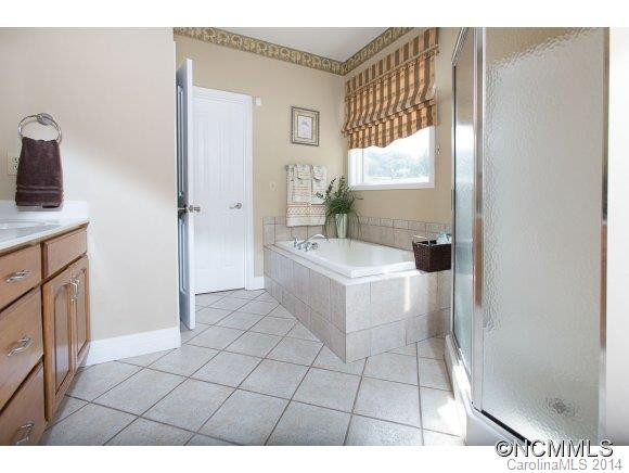 124 Shadow View - Photo 17