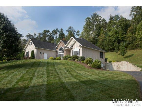 124 Shadow View - Photo 23
