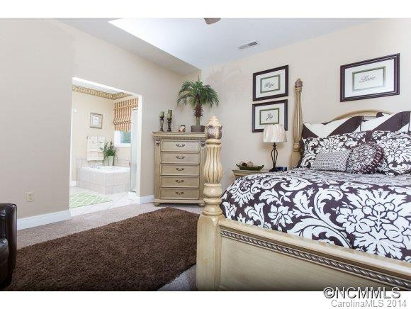 124 Shadow View - Photo 24