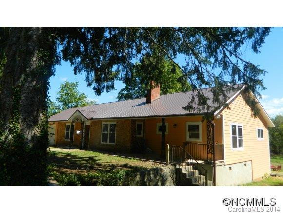401 Forest Hill Drive - Photo 11