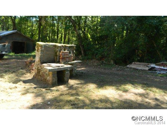 401 Forest Hill Drive - Photo 12