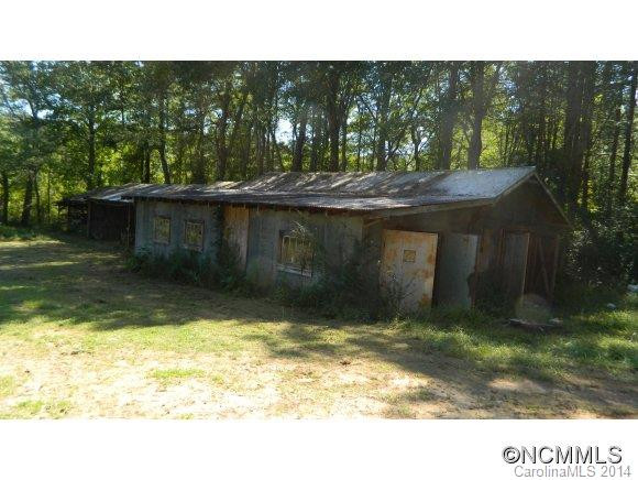 401 Forest Hill Drive - Photo 13
