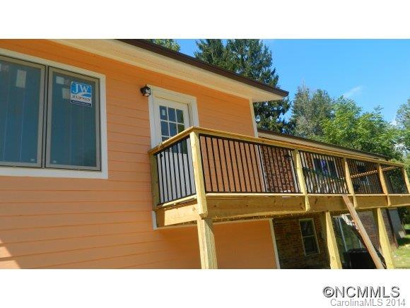 401 Forest Hill Drive - Photo 14