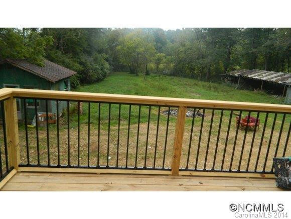 401 Forest Hill Drive - Photo 4