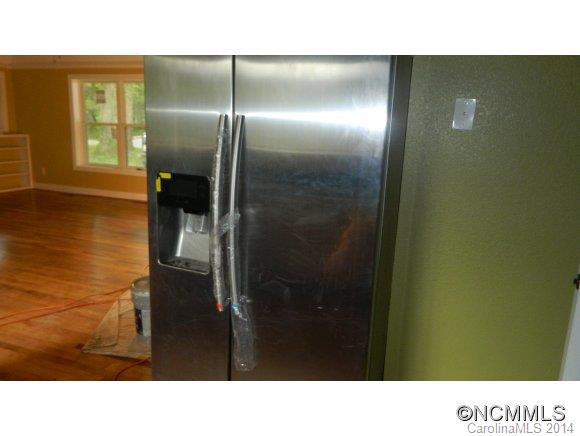 401 Forest Hill Drive - Photo 8