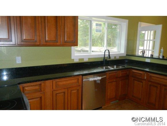 401 Forest Hill Drive - Photo 9