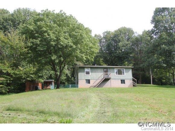 104 Sugar Cove Road