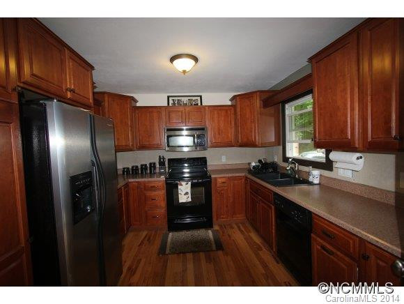 104 Sugar Cove Road - Photo 2