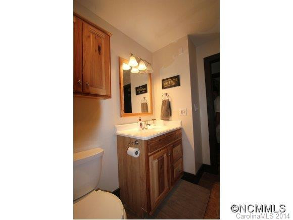 104 Sugar Cove Road - Photo 11