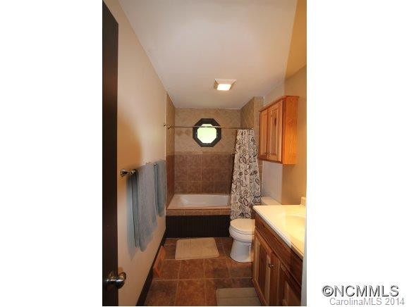 104 Sugar Cove Road - Photo 12