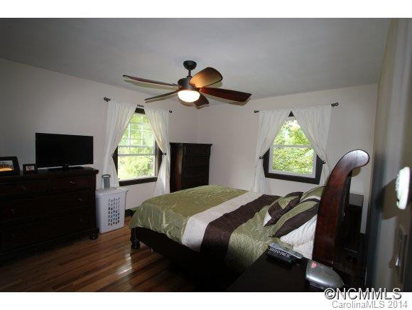 104 Sugar Cove Road - Photo 13