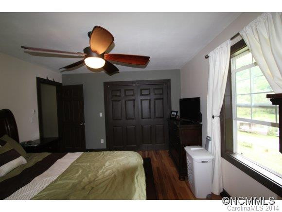 104 Sugar Cove Road - Photo 14