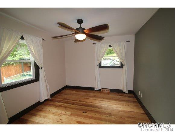 104 Sugar Cove Road - Photo 15