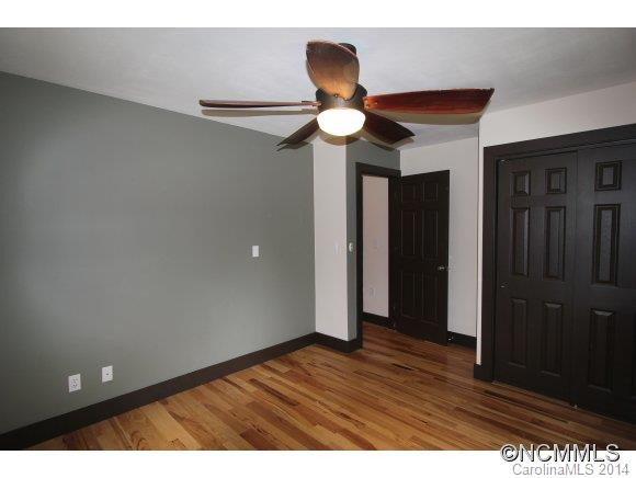 104 Sugar Cove Road - Photo 16