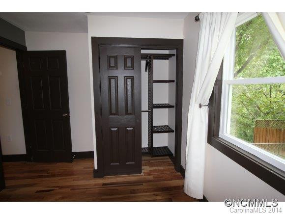 104 Sugar Cove Road - Photo 17