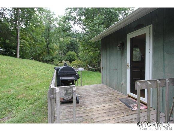 104 Sugar Cove Road - Photo 18