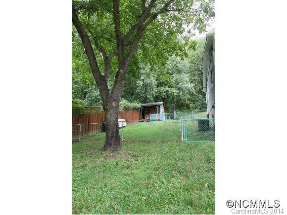 104 Sugar Cove Road - Photo 19