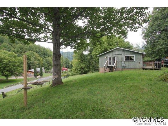 104 Sugar Cove Road - Photo 20
