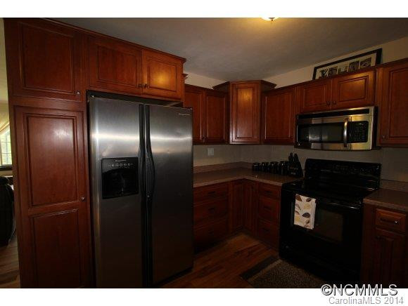 104 Sugar Cove Road - Photo 3