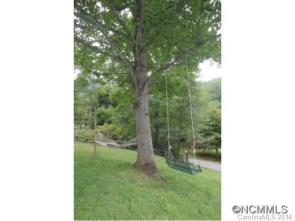 104 Sugar Cove Road - Photo 21