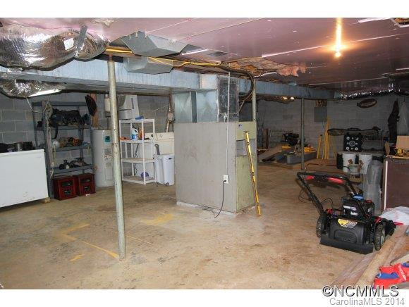 104 Sugar Cove Road - Photo 22