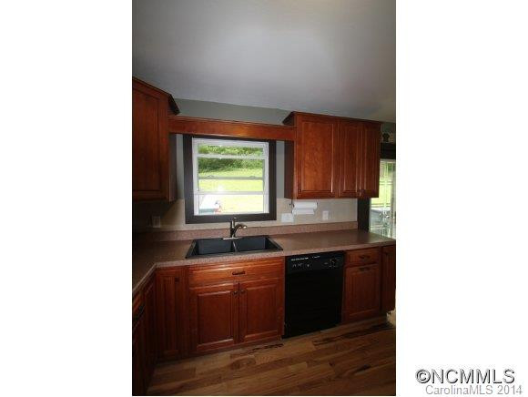 104 Sugar Cove Road - Photo 4
