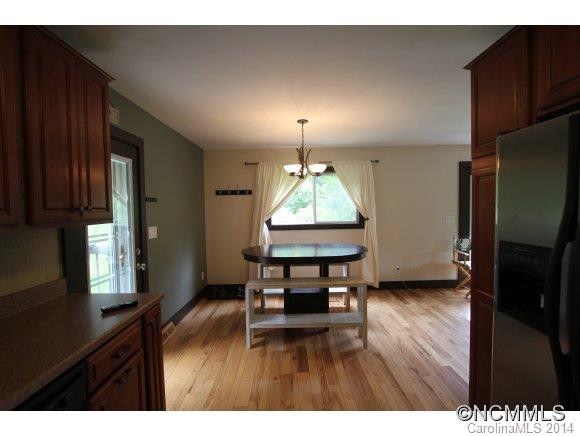 104 Sugar Cove Road - Photo 5