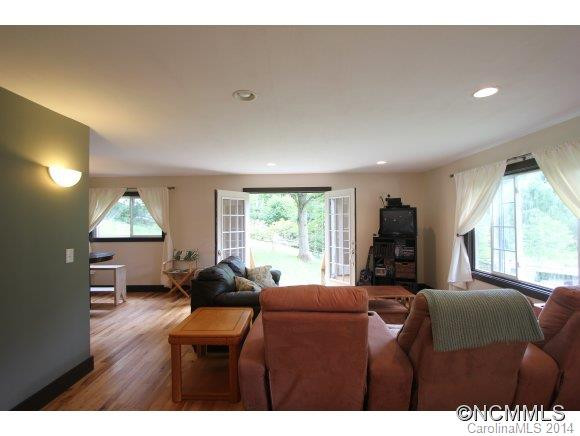 104 Sugar Cove Road - Photo 6