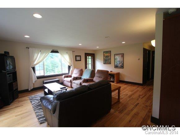 104 Sugar Cove Road - Photo 7