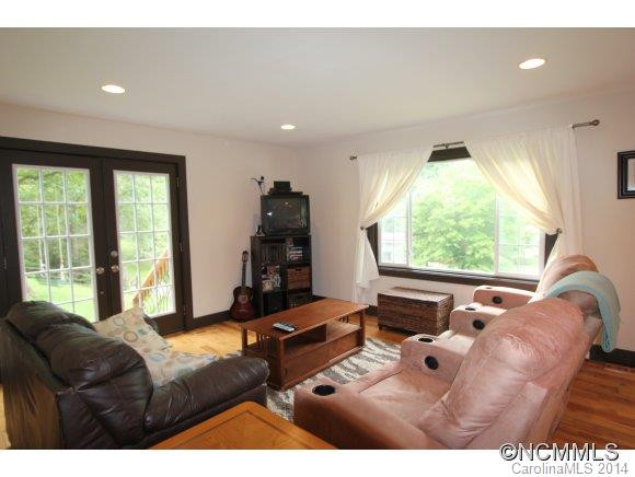 104 Sugar Cove Road - Photo 8