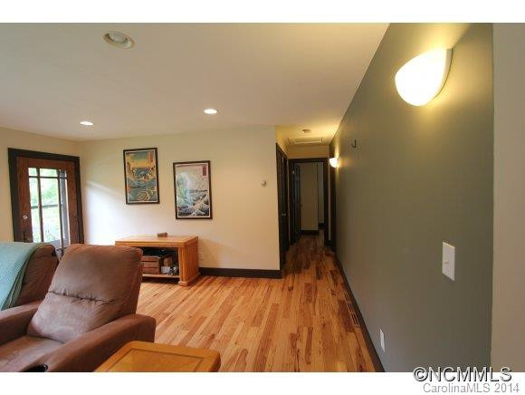 104 Sugar Cove Road - Photo 9