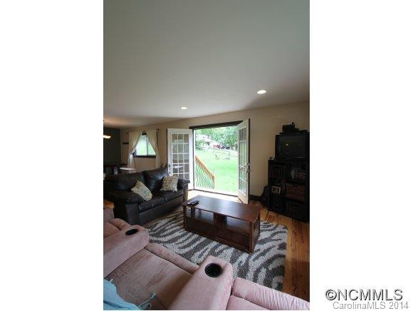 104 Sugar Cove Road - Photo 10