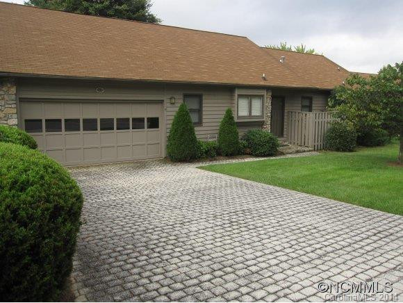 24B Trillium Court