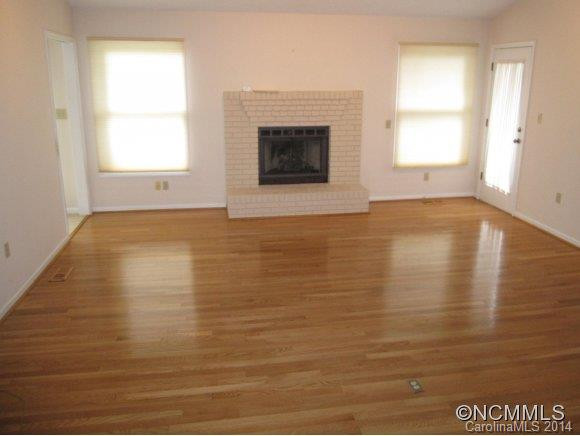 24B Trillium Court - Photo 2