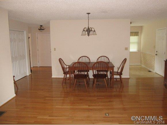 24B Trillium Court - Photo 3