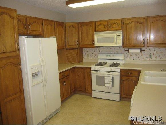 24B Trillium Court - Photo 4