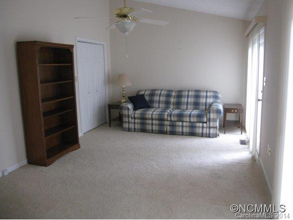 24B Trillium Court - Photo 5