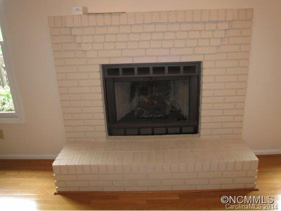 24B Trillium Court - Photo 6