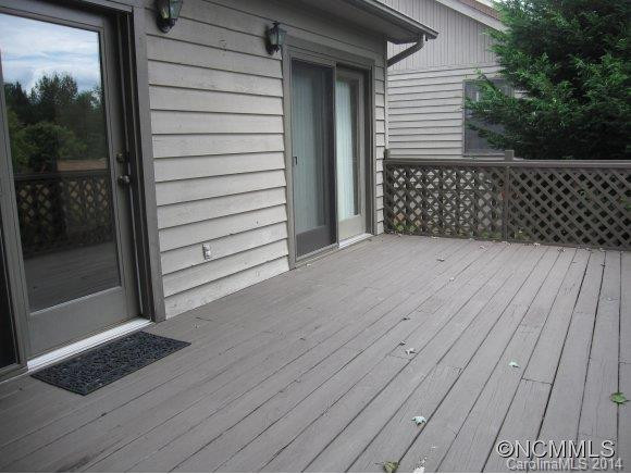 24B Trillium Court - Photo 7