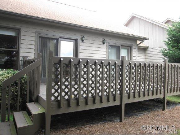 24B Trillium Court - Photo 8