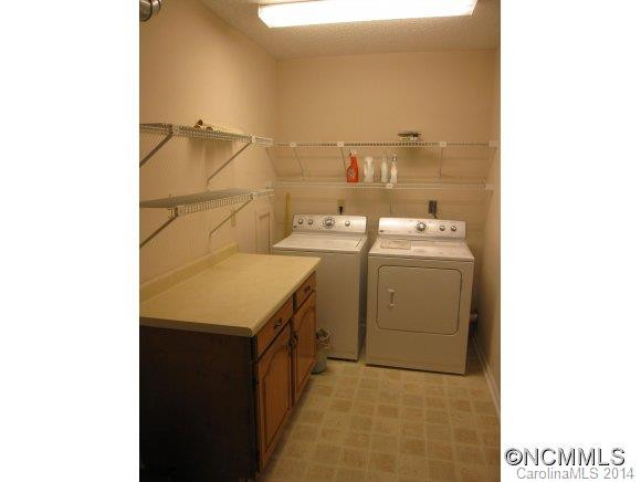 24B Trillium Court - Photo 9